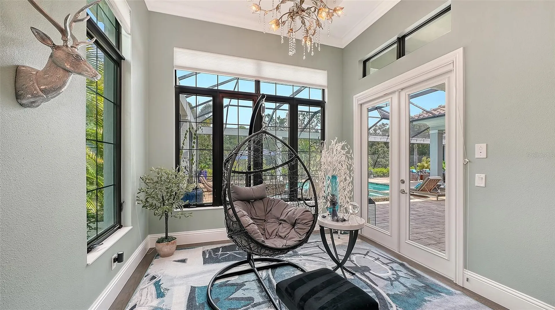 7929 Staysail Court Lakewood Ranch FL 34202