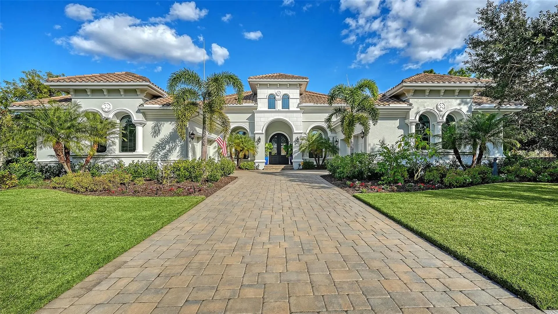 7929 Staysail Court Lakewood Ranch FL 34202