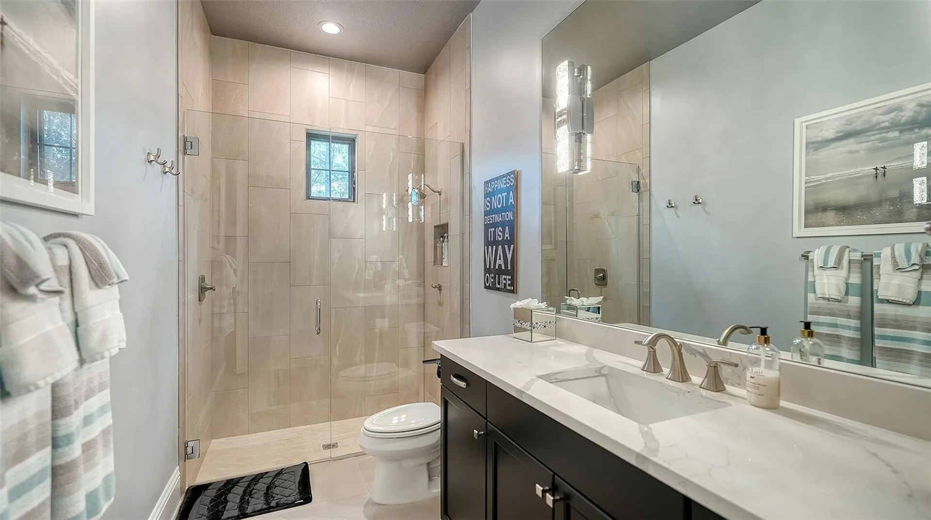 7929 Staysail Court Lakewood Ranch FL 34202