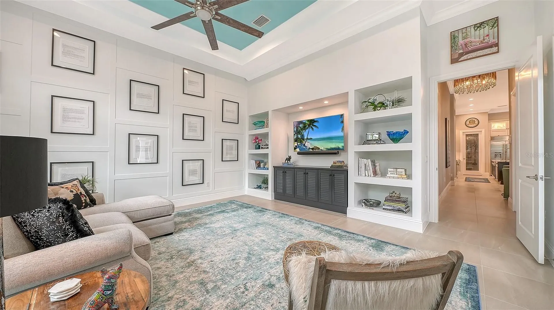 7929 Staysail Court Lakewood Ranch FL 34202