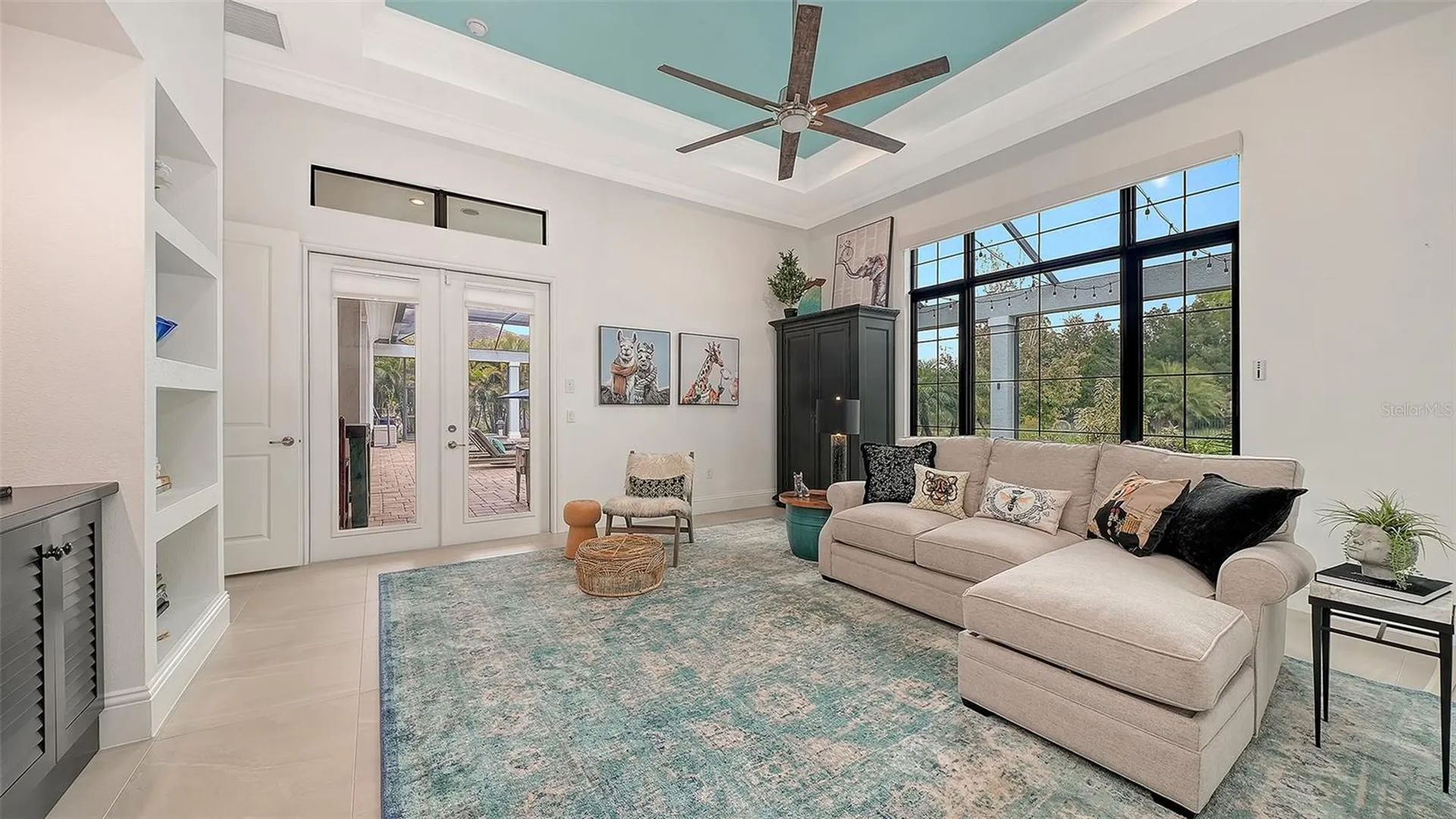 7929 Staysail Court Lakewood Ranch FL 34202