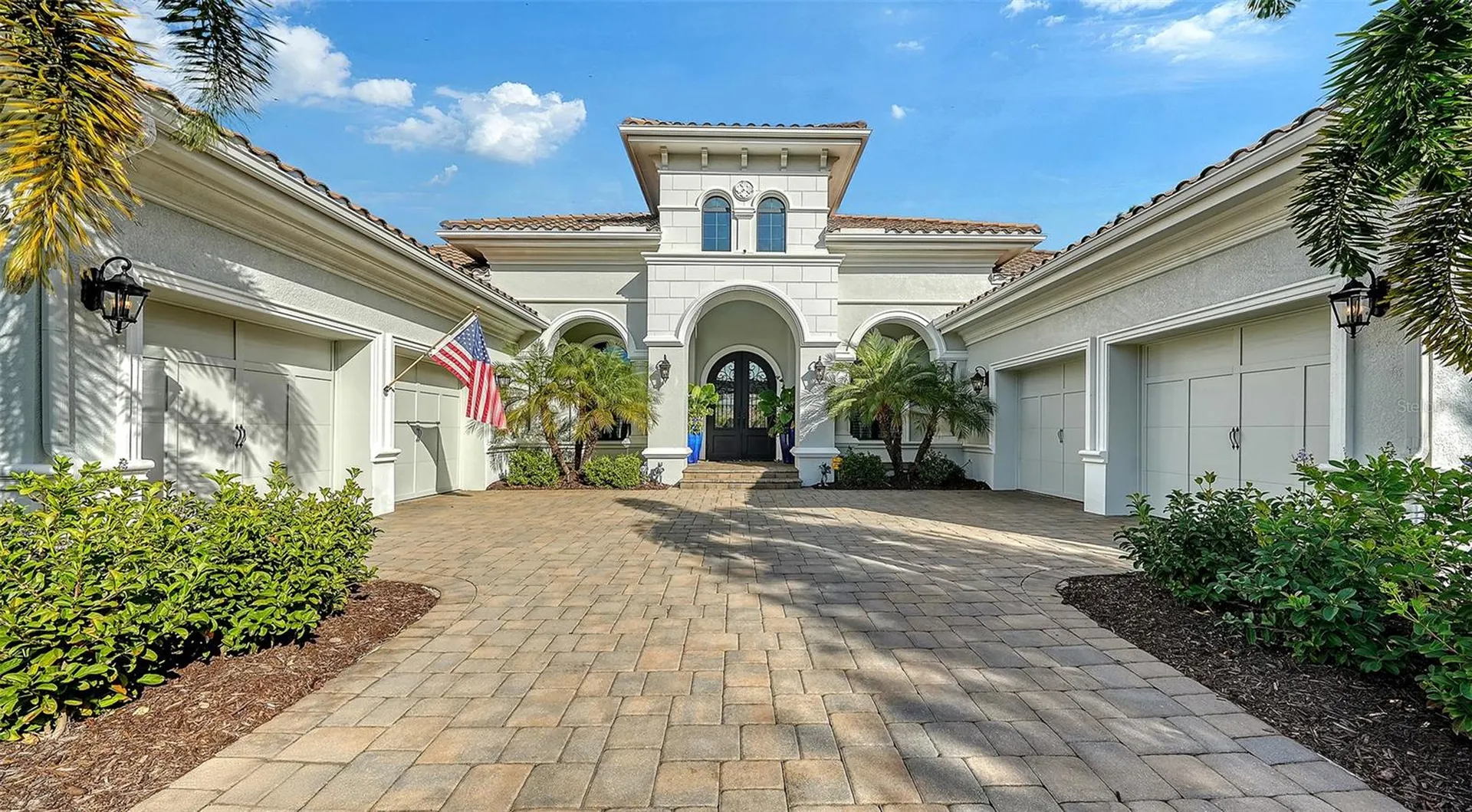 7929 Staysail Court Lakewood Ranch FL 34202
