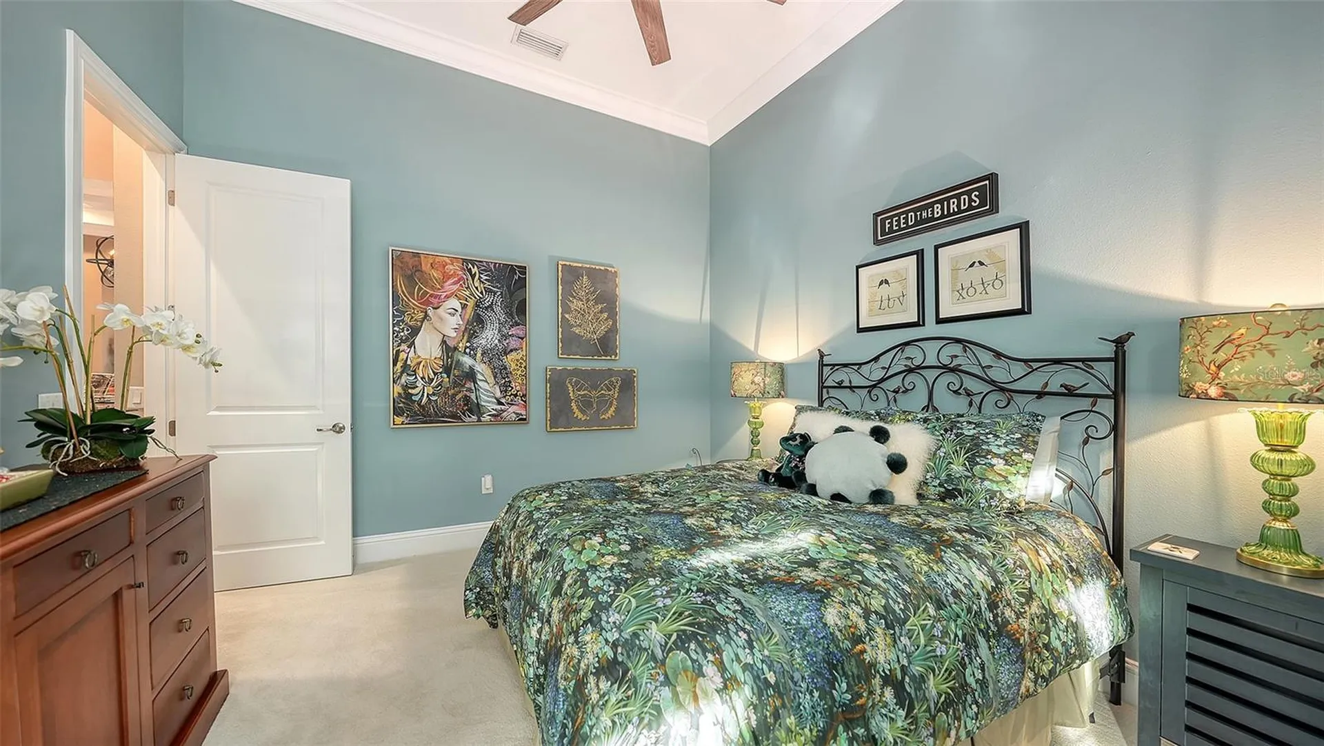 7929 Staysail Court Lakewood Ranch FL 34202
