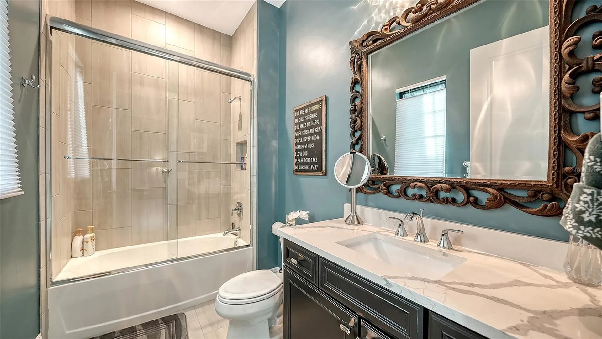 7929 Staysail Court Lakewood Ranch FL 34202