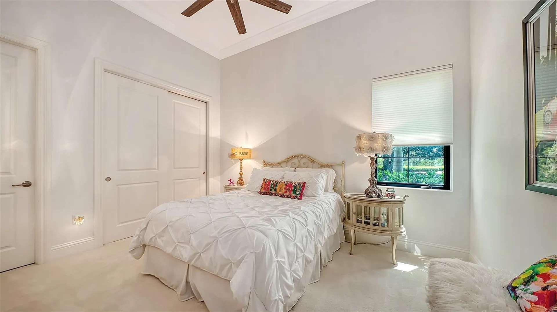 7929 Staysail Court Lakewood Ranch FL 34202