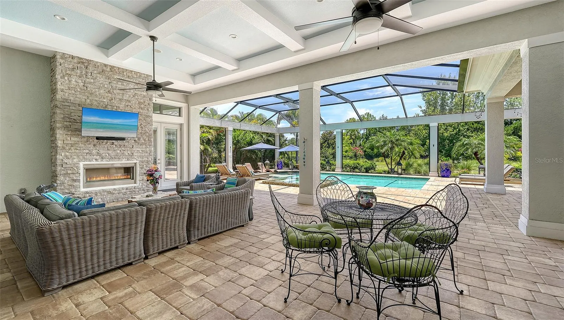 7929 Staysail Court Lakewood Ranch FL 34202