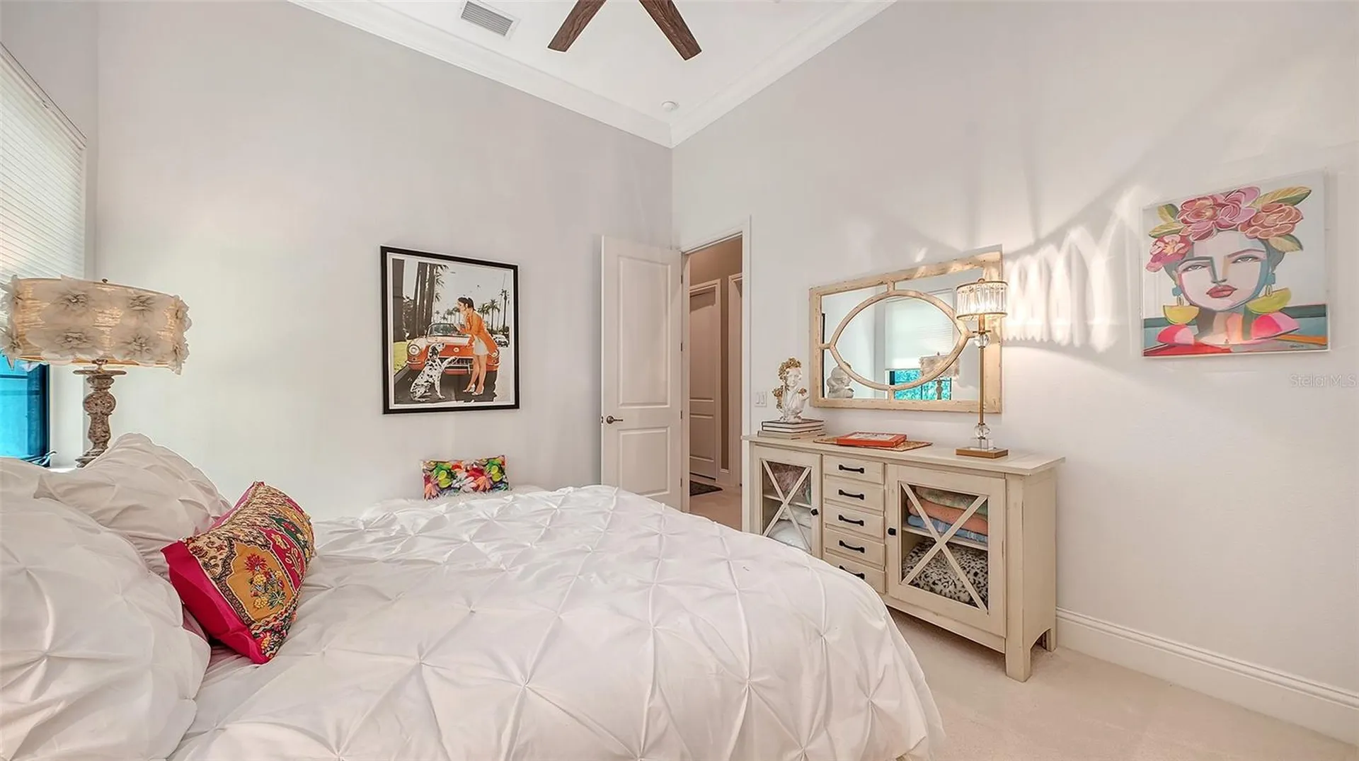 7929 Staysail Court Lakewood Ranch FL 34202