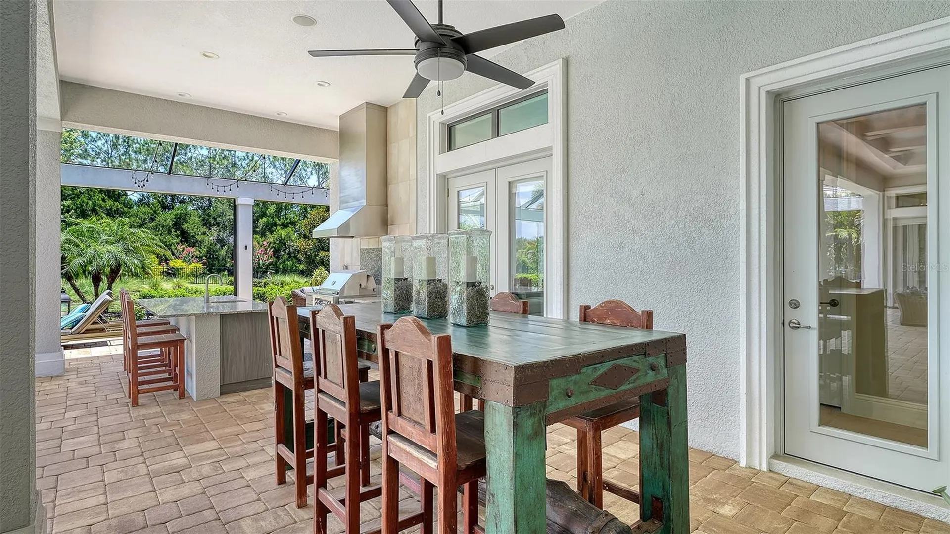 7929 Staysail Court Lakewood Ranch FL 34202