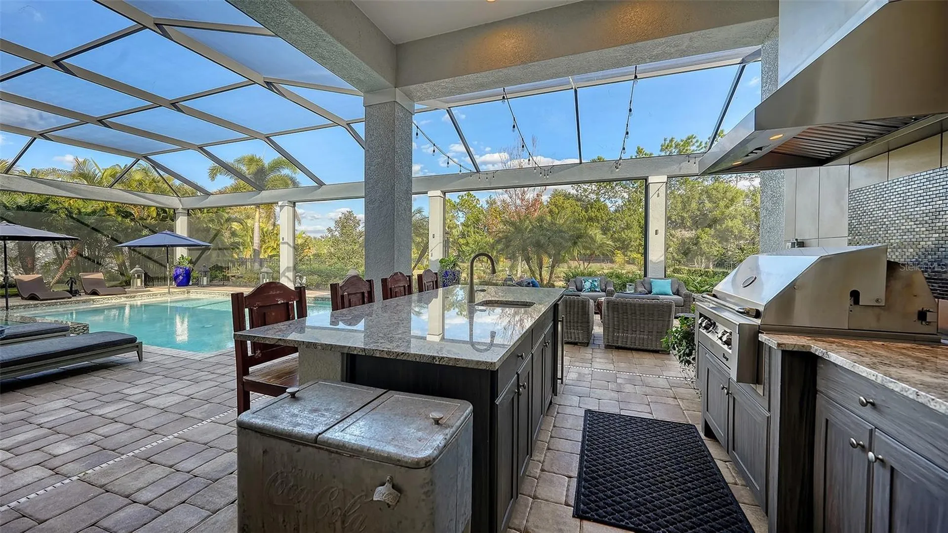 7929 Staysail Court Lakewood Ranch FL 34202