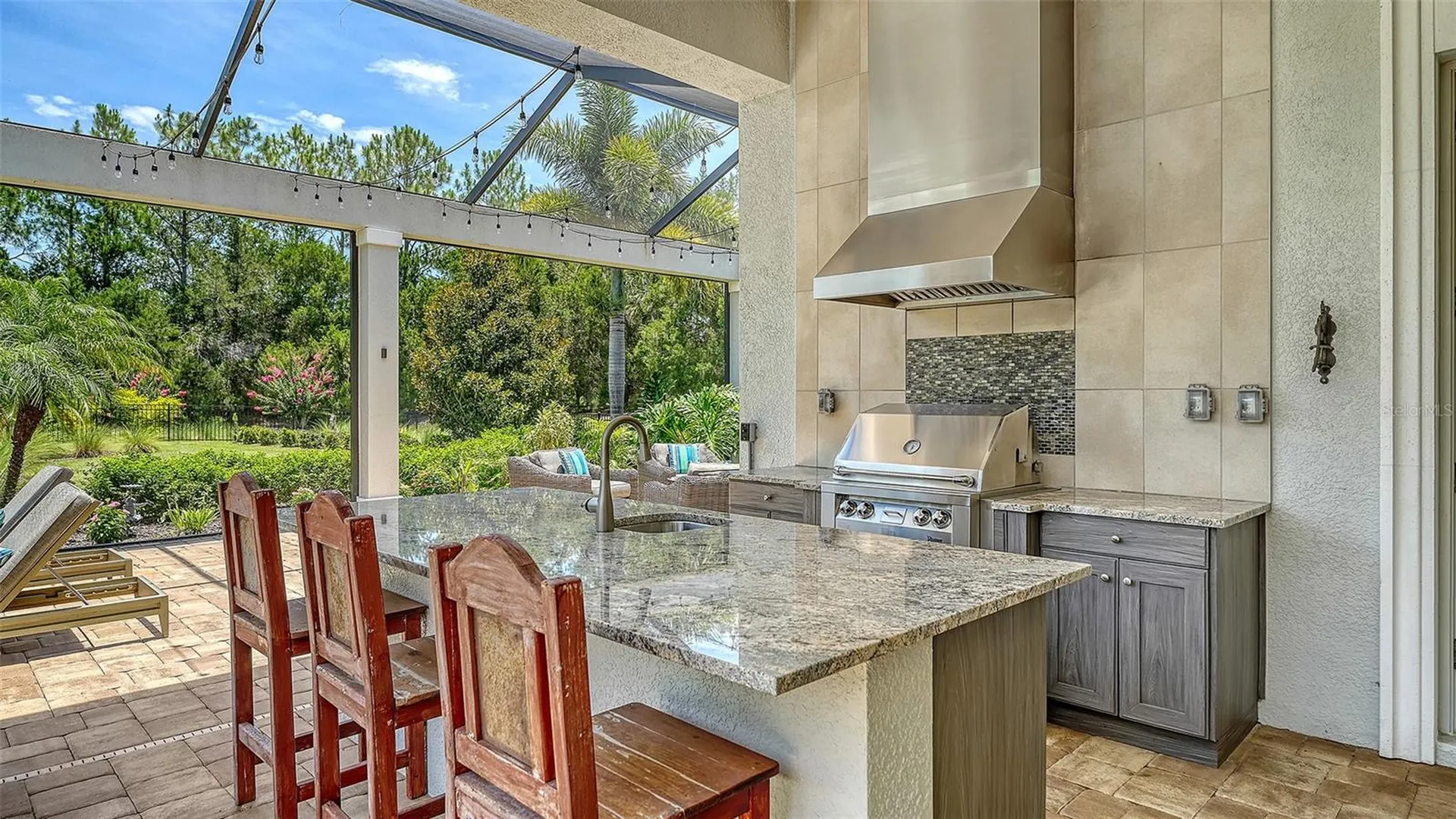 7929 Staysail Court Lakewood Ranch FL 34202