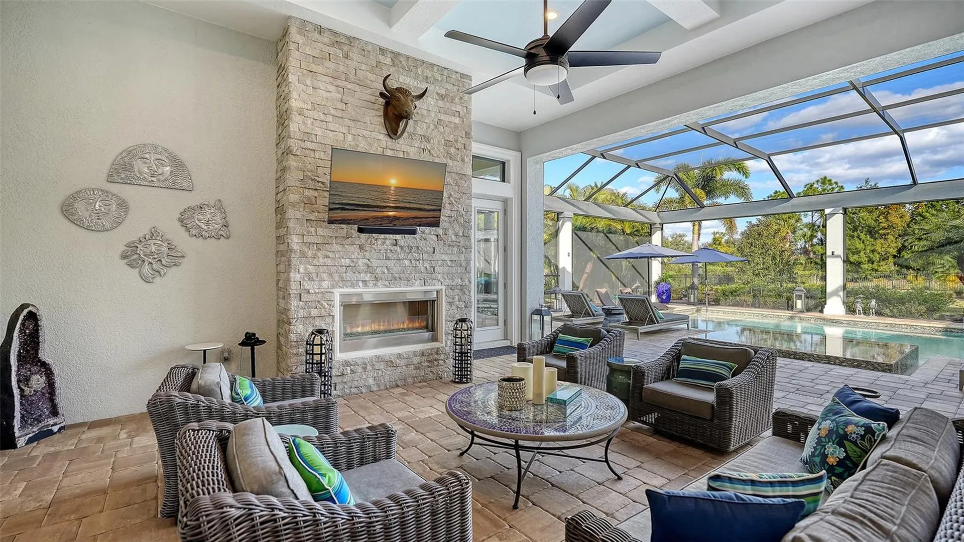 7929 Staysail Court Lakewood Ranch FL 34202