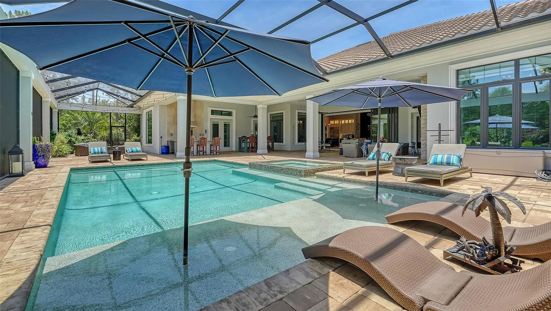 7929 Staysail Court Lakewood Ranch FL 34202