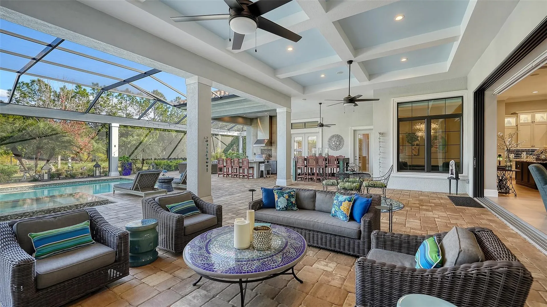 7929 Staysail Court Lakewood Ranch FL 34202