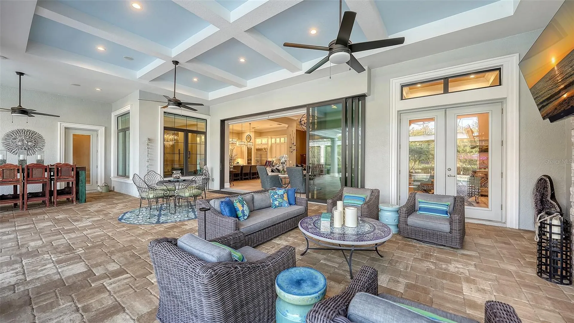 7929 Staysail Court Lakewood Ranch FL 34202