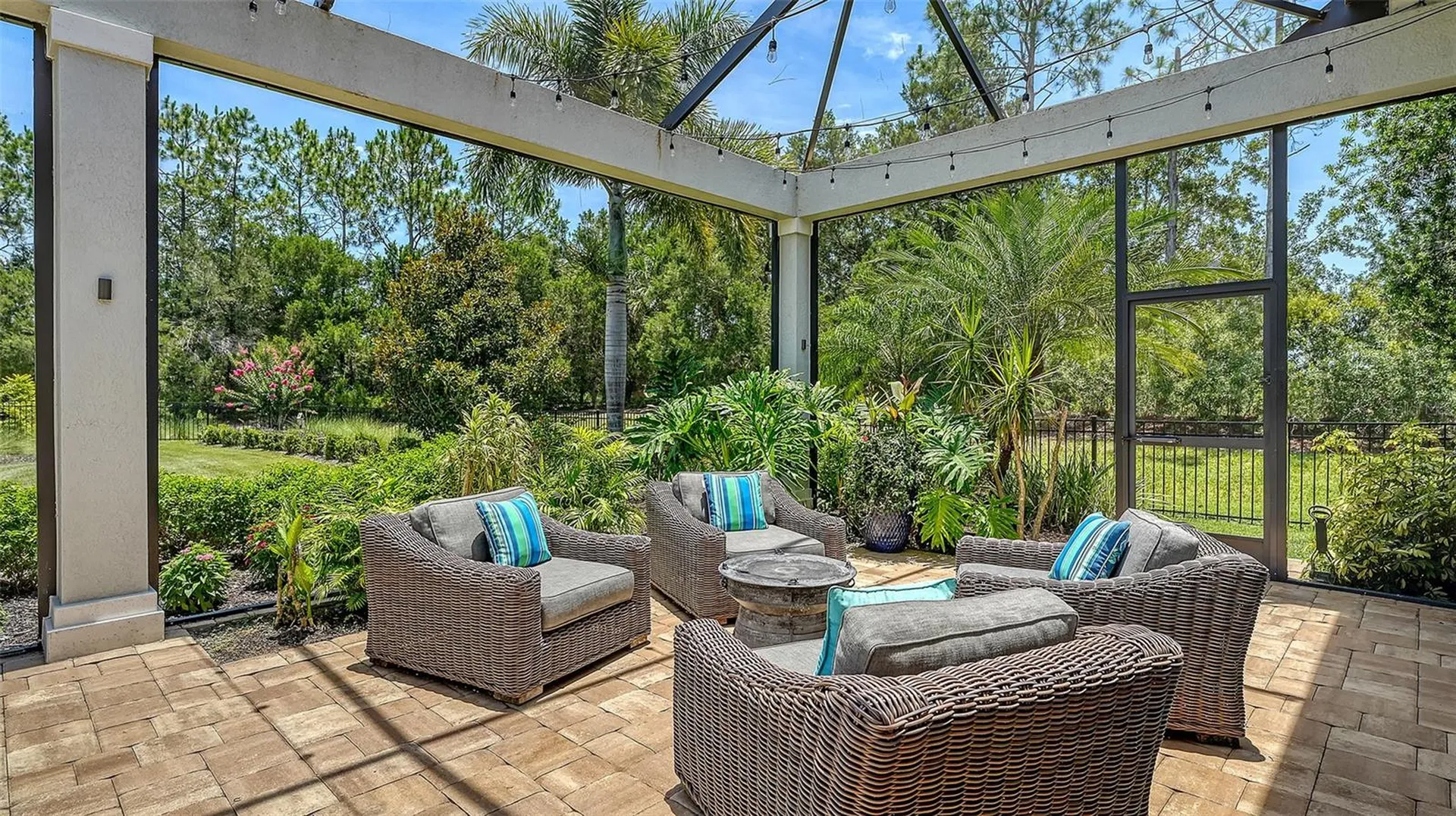 7929 Staysail Court Lakewood Ranch FL 34202