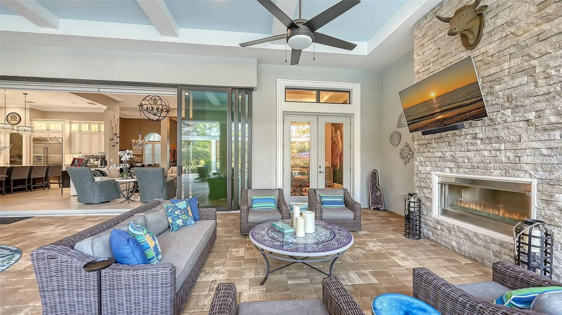 7929 Staysail Court Lakewood Ranch FL 34202