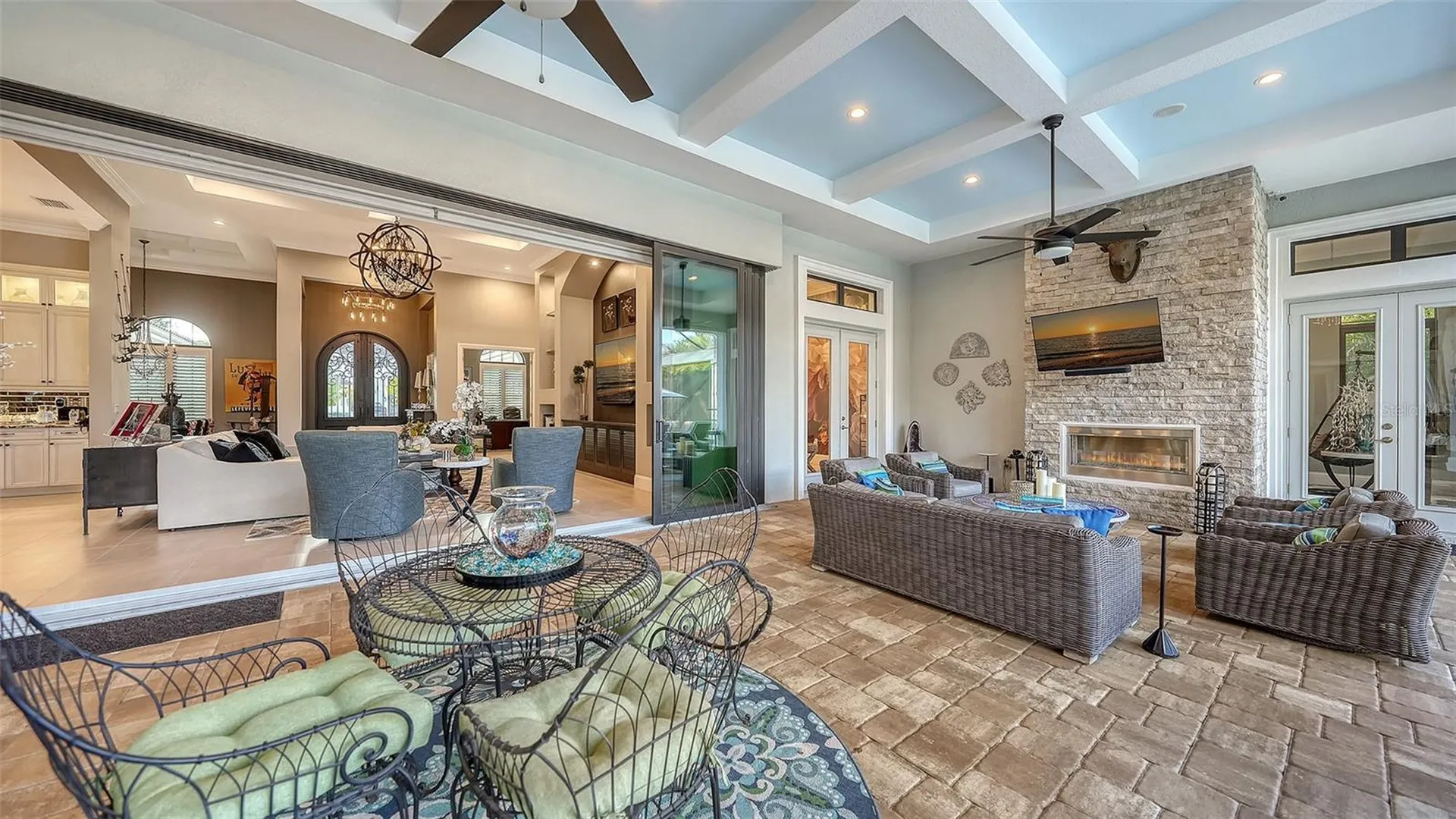 7929 Staysail Court Lakewood Ranch FL 34202