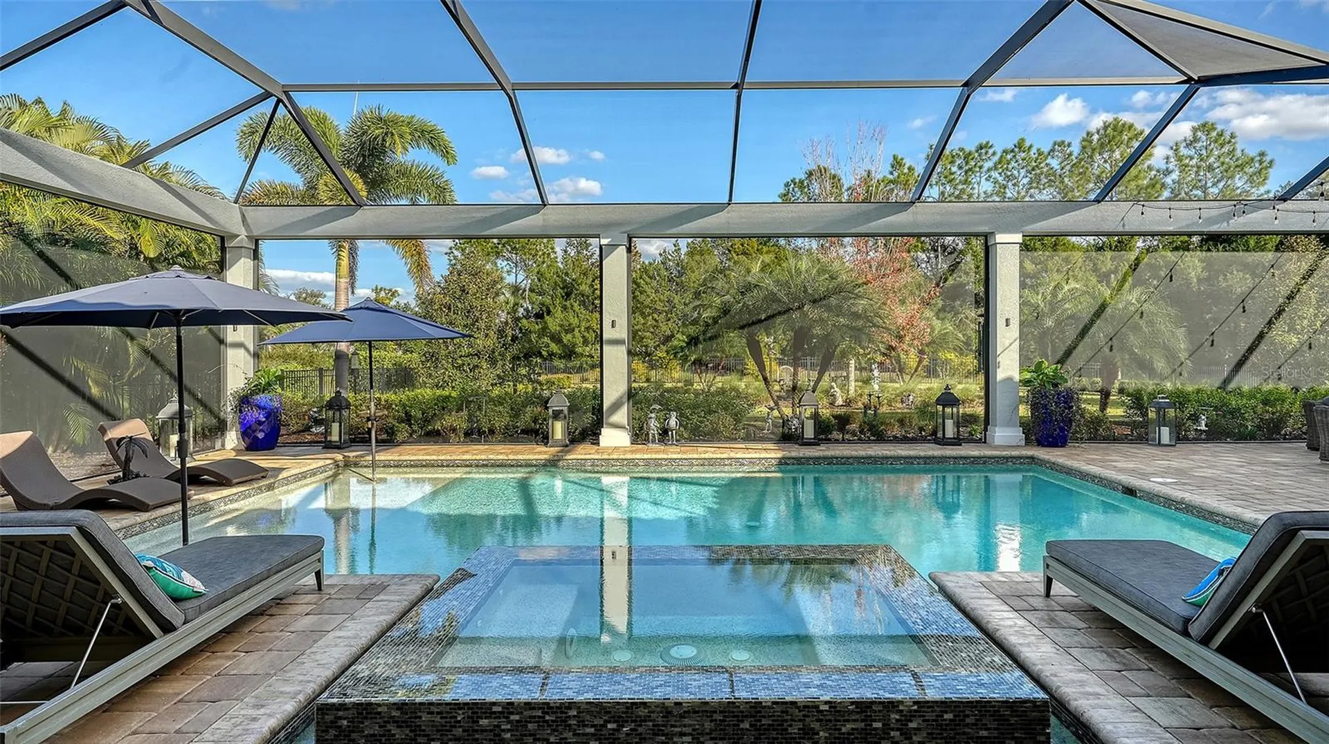 7929 Staysail Court Lakewood Ranch FL 34202
