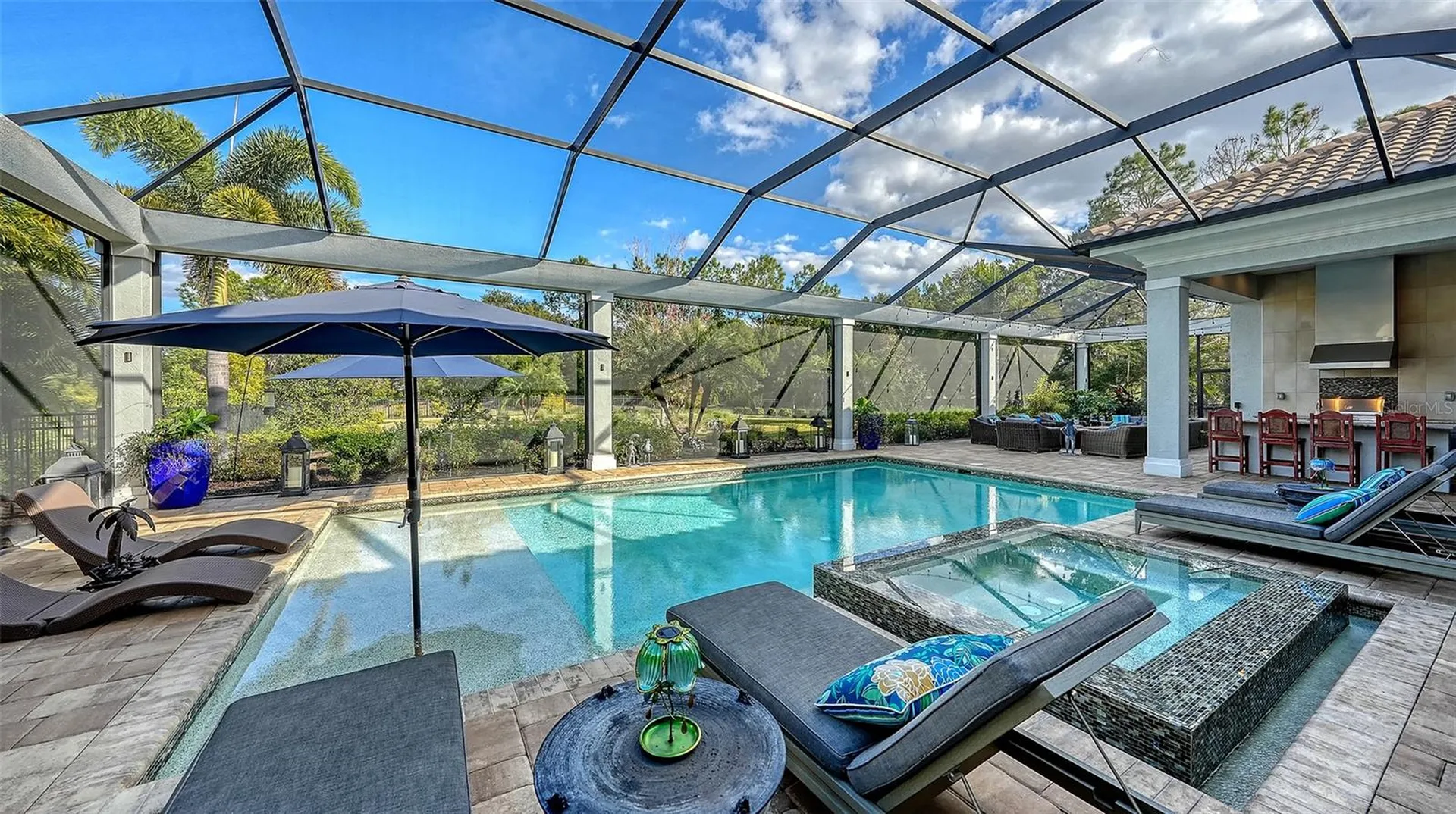 7929 Staysail Court Lakewood Ranch FL 34202