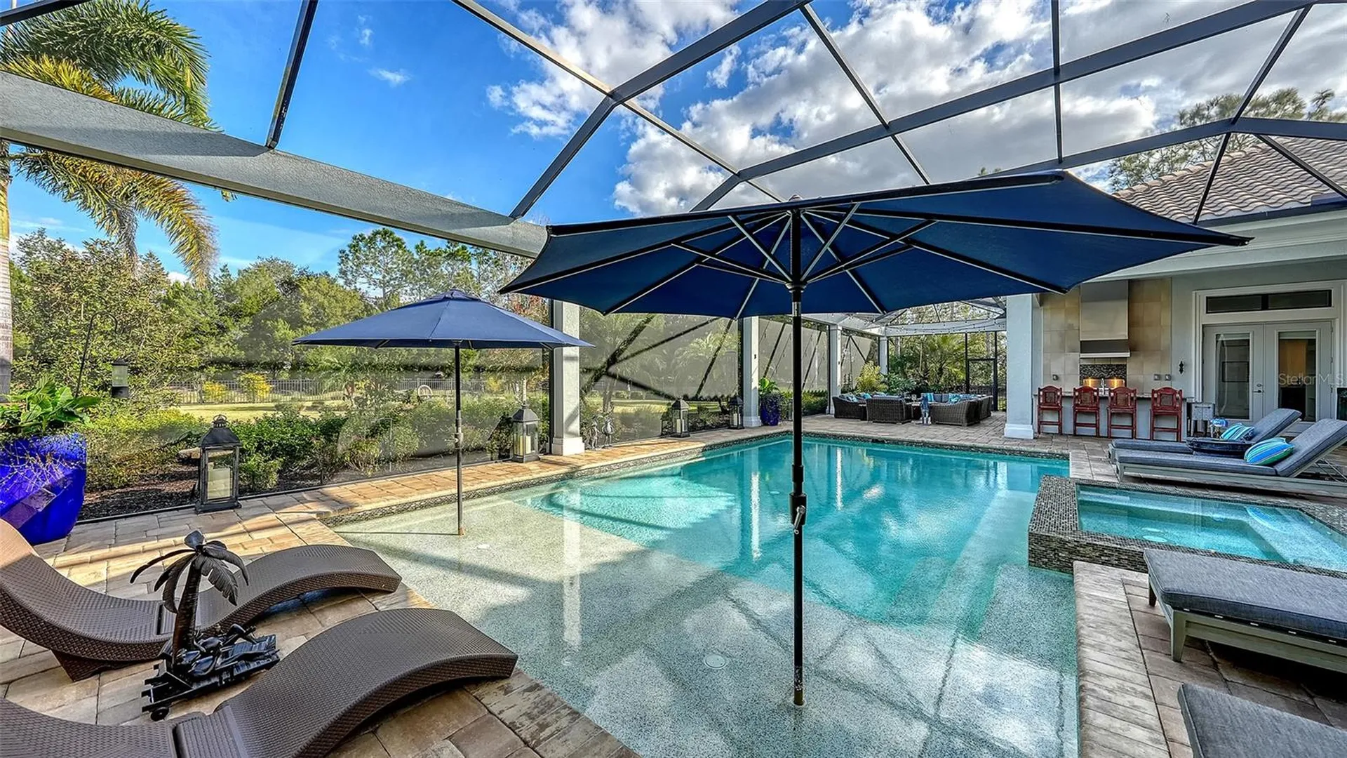 7929 Staysail Court Lakewood Ranch FL 34202