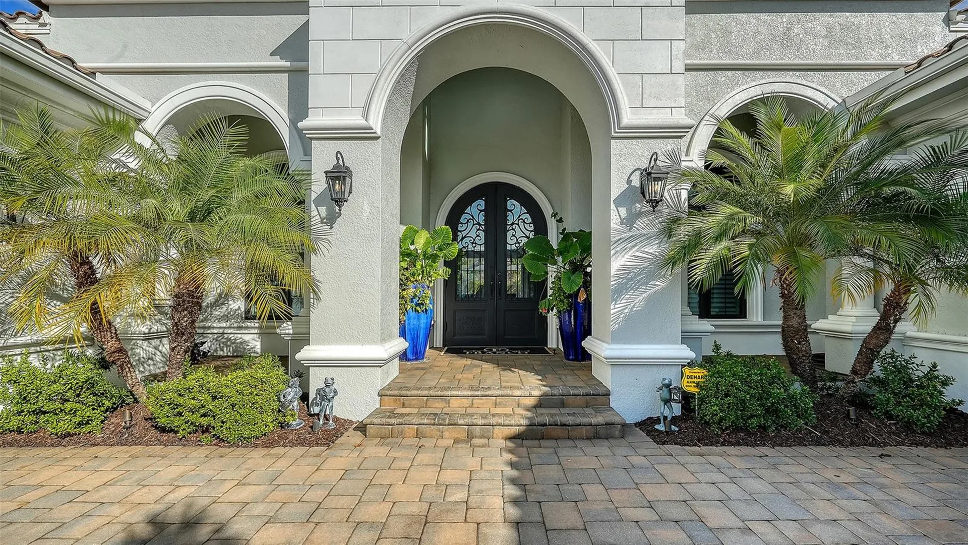 7929 Staysail Court Lakewood Ranch FL 34202