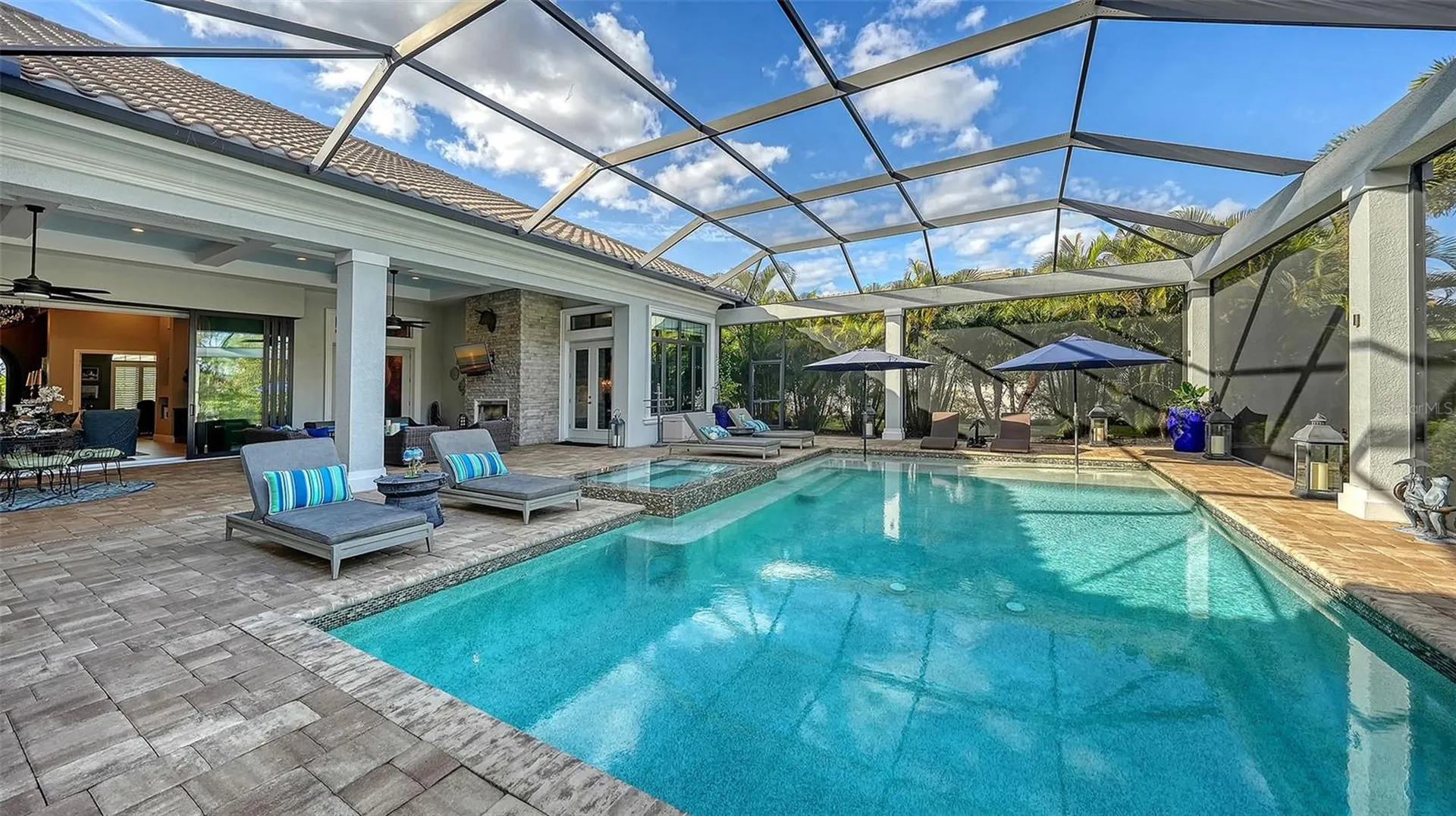 7929 Staysail Court Lakewood Ranch FL 34202