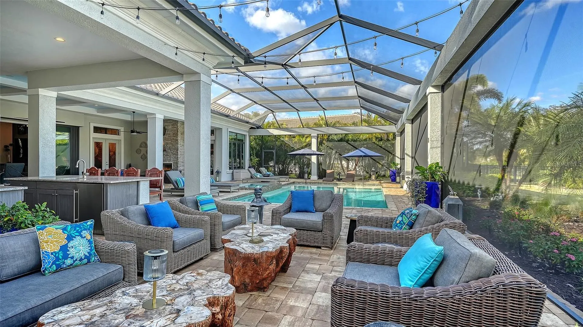 7929 Staysail Court Lakewood Ranch FL 34202