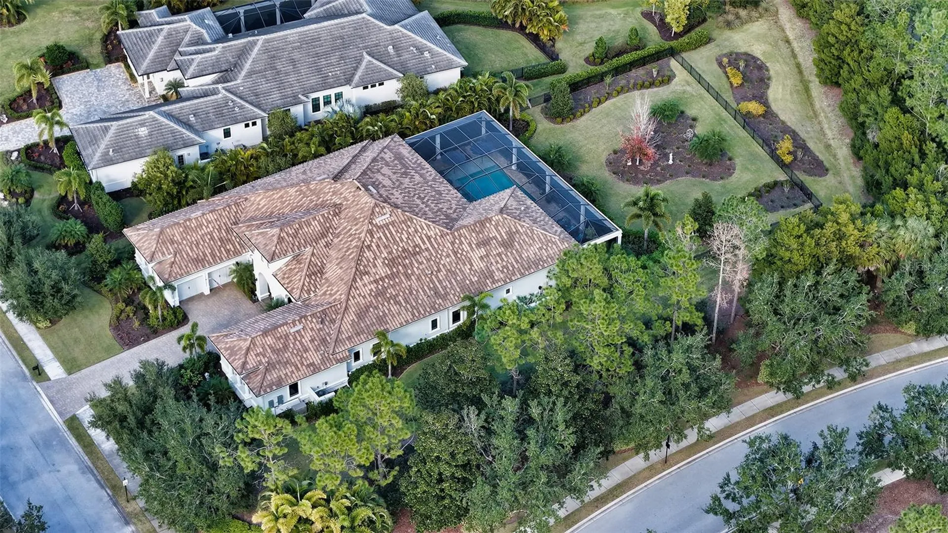 7929 Staysail Court Lakewood Ranch FL 34202