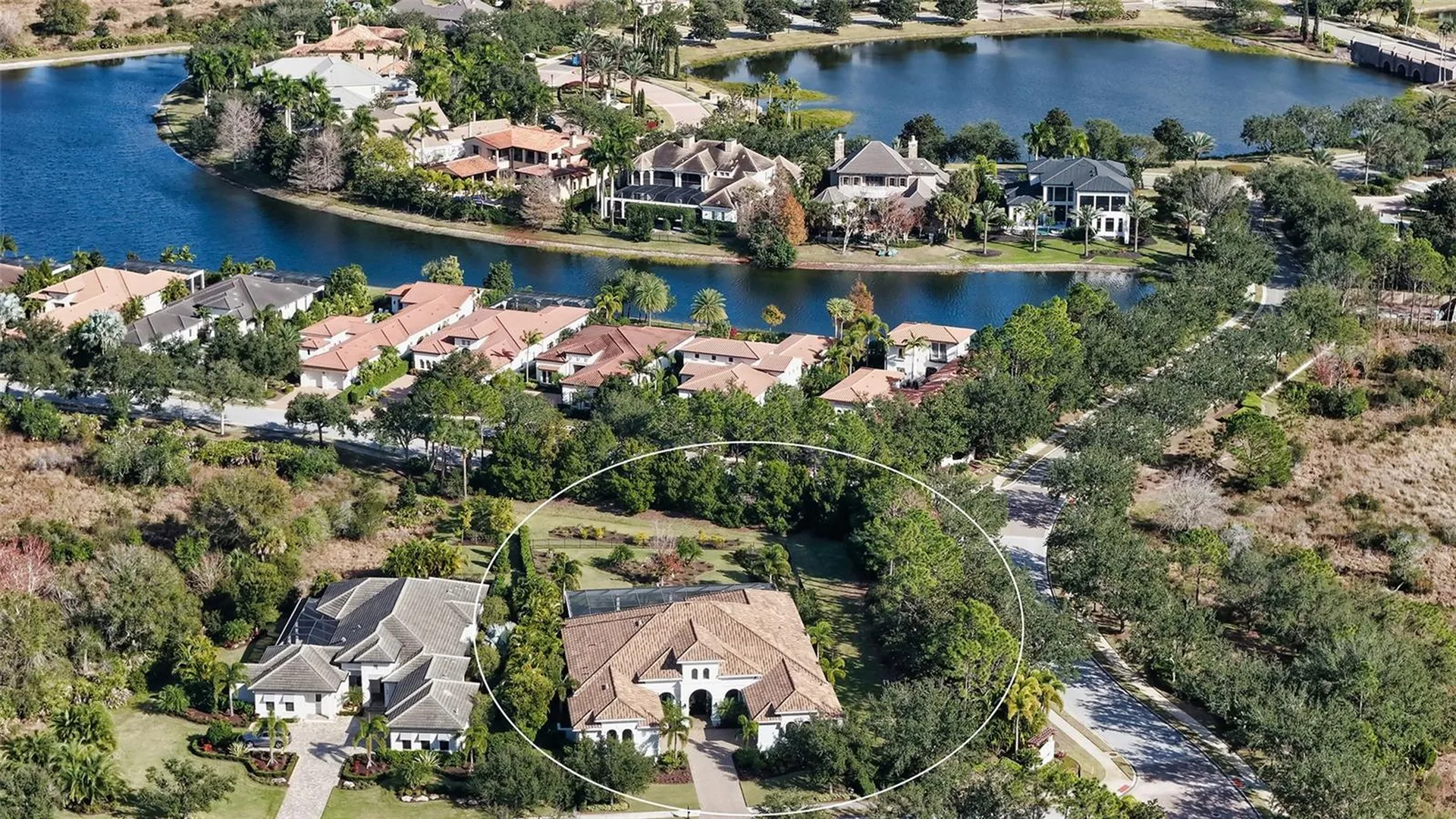 7929 Staysail Court Lakewood Ranch FL 34202