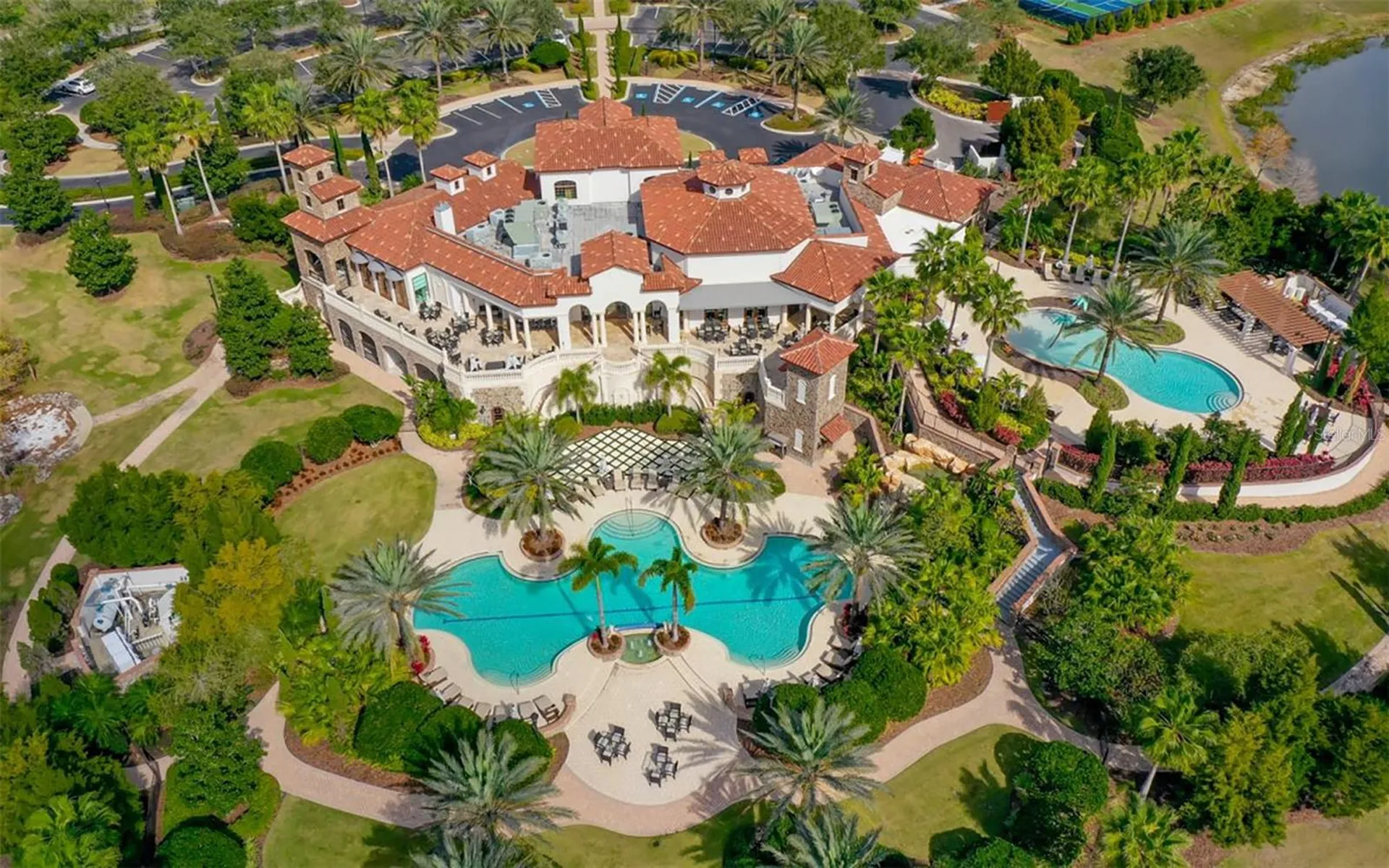 7929 Staysail Court Lakewood Ranch FL 34202
