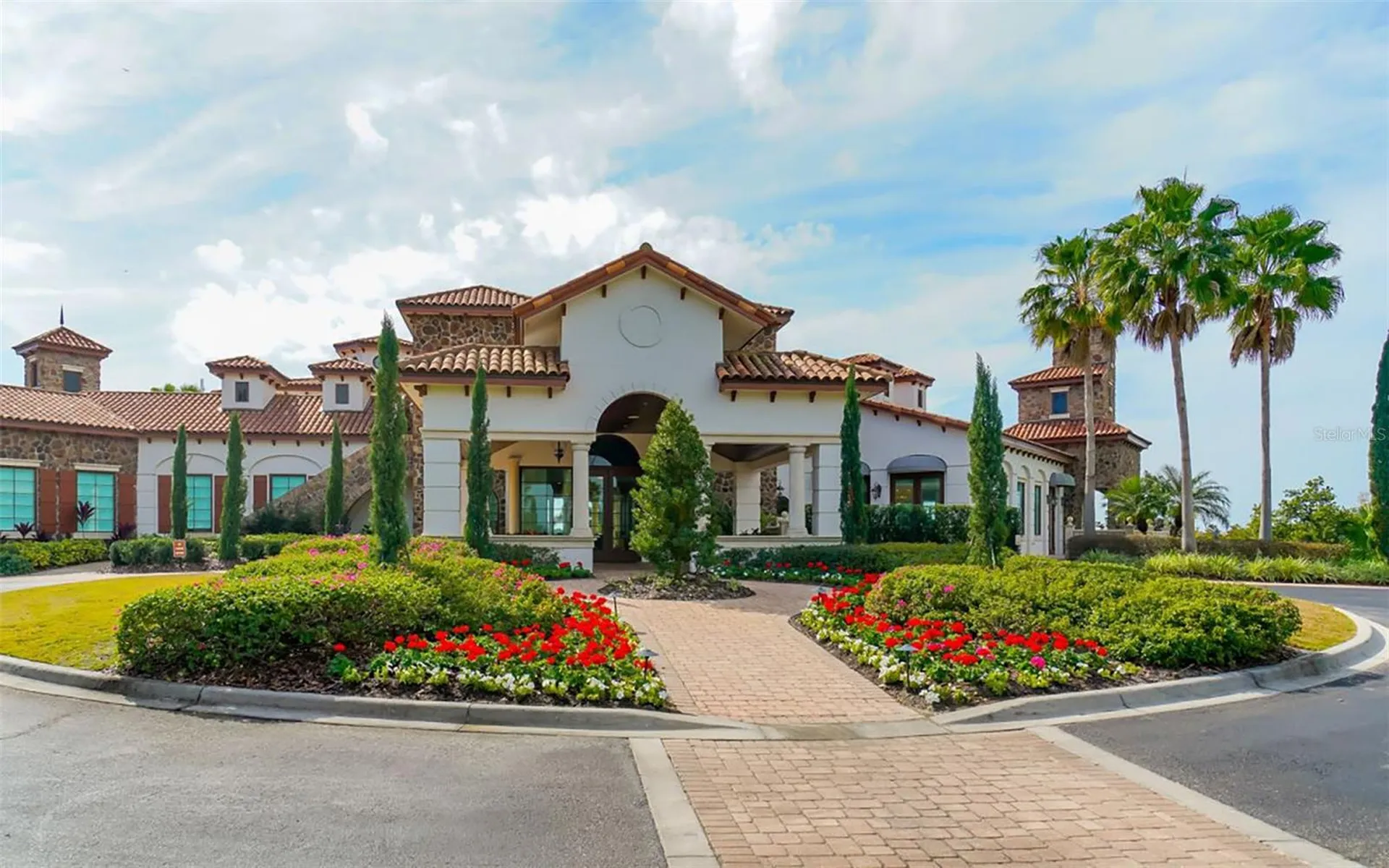 7929 Staysail Court Lakewood Ranch FL 34202