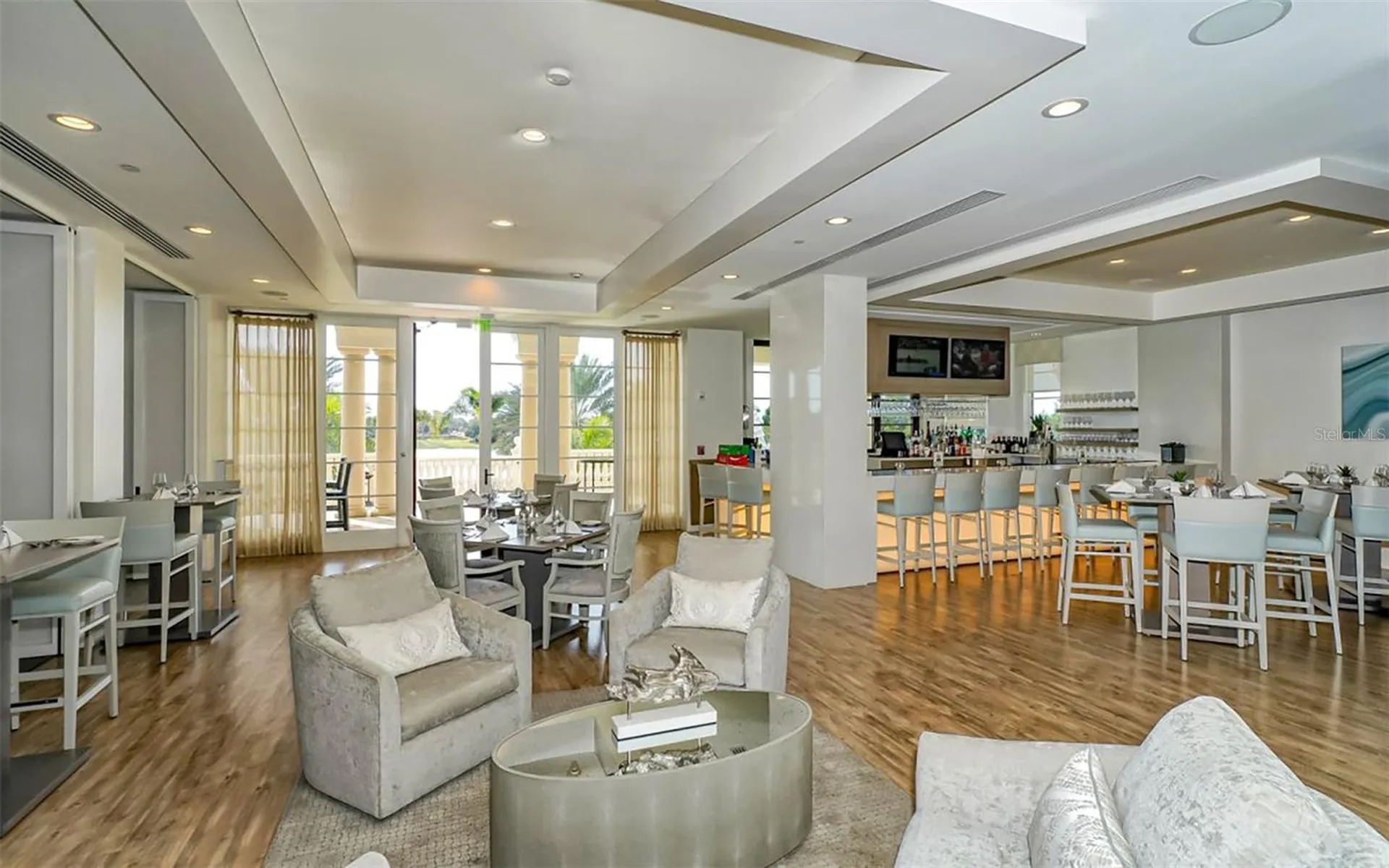 7929 Staysail Court Lakewood Ranch FL 34202