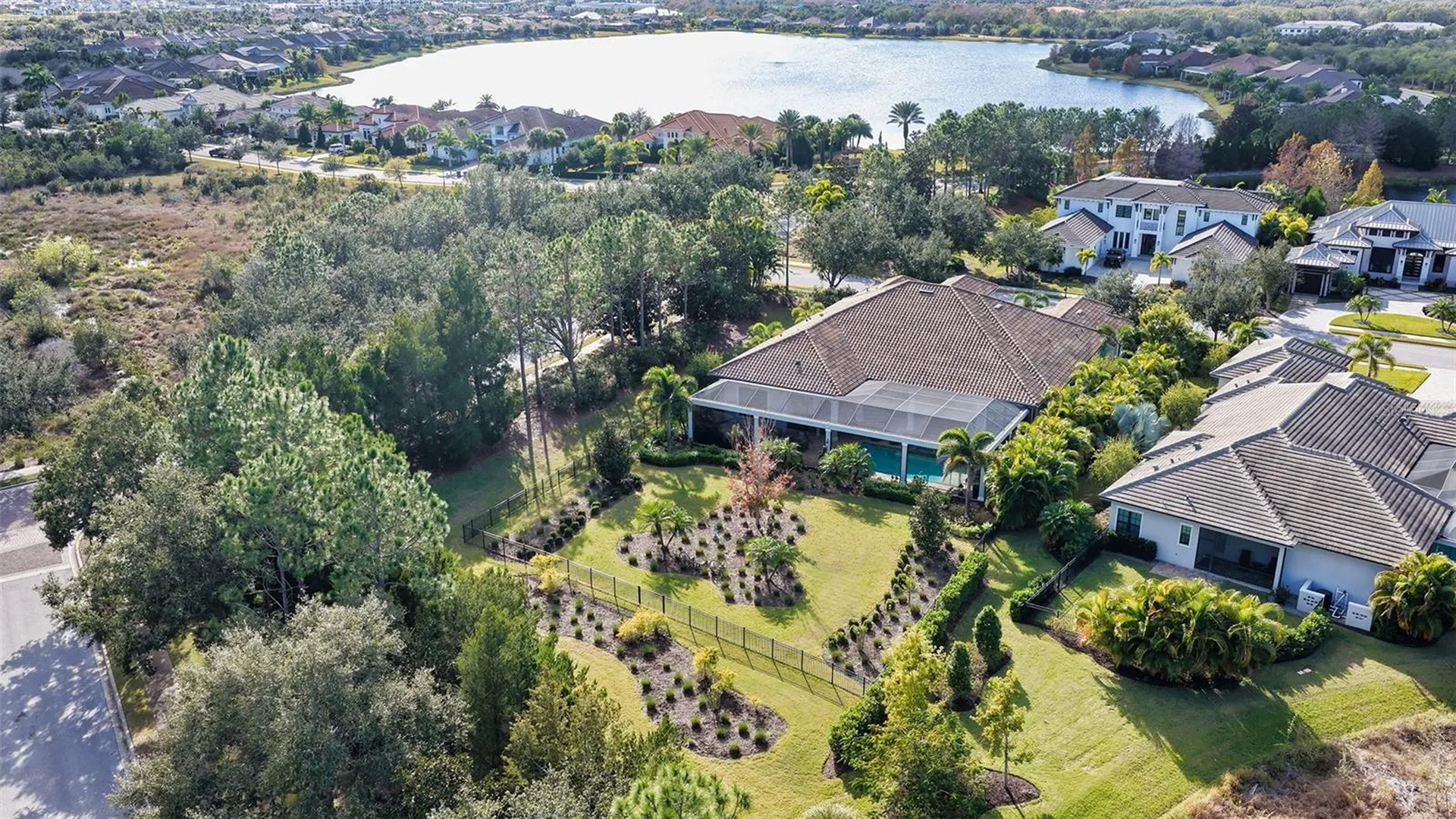 7929 Staysail Court Lakewood Ranch FL 34202