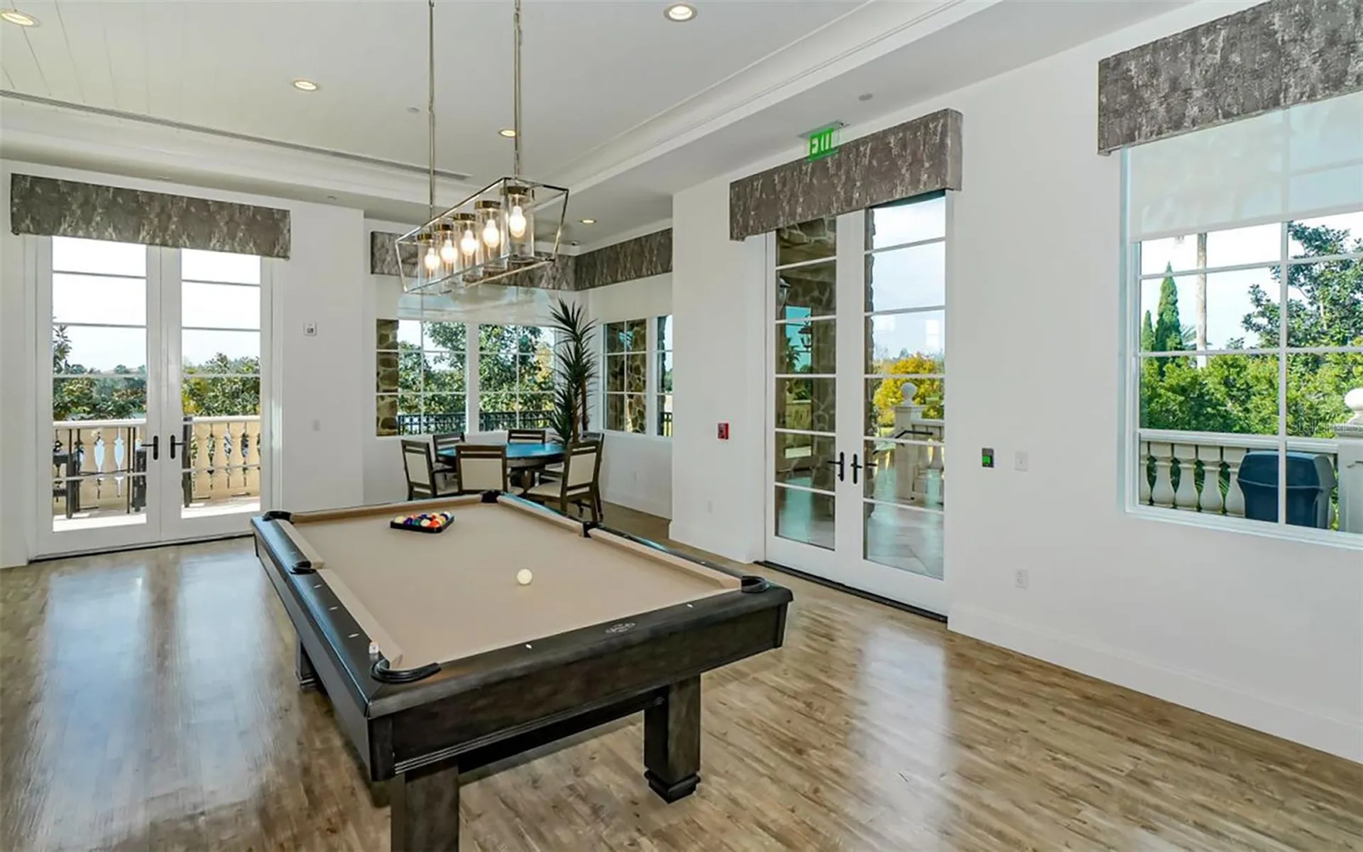 7929 Staysail Court Lakewood Ranch FL 34202