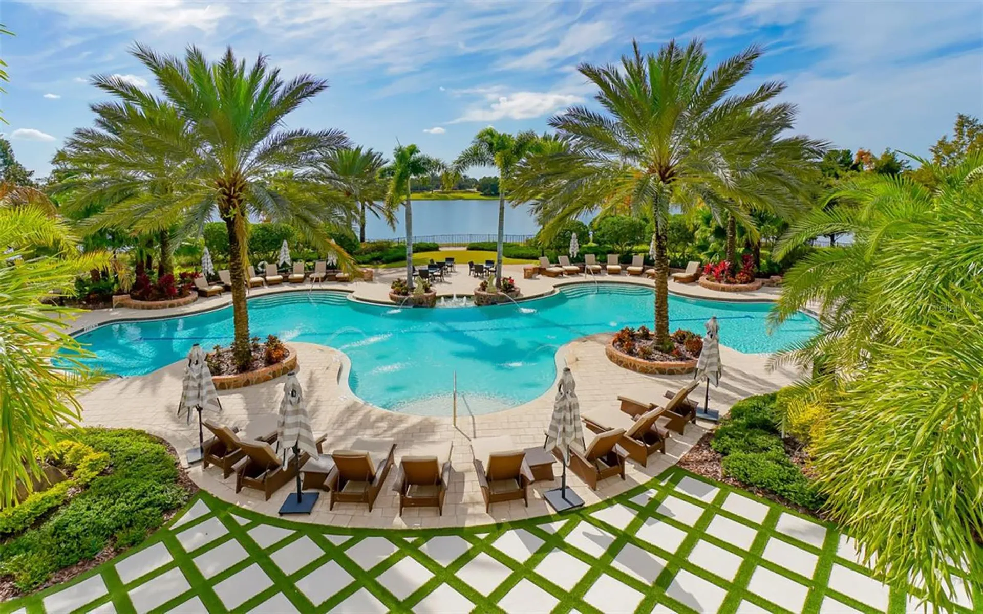 7929 Staysail Court Lakewood Ranch FL 34202