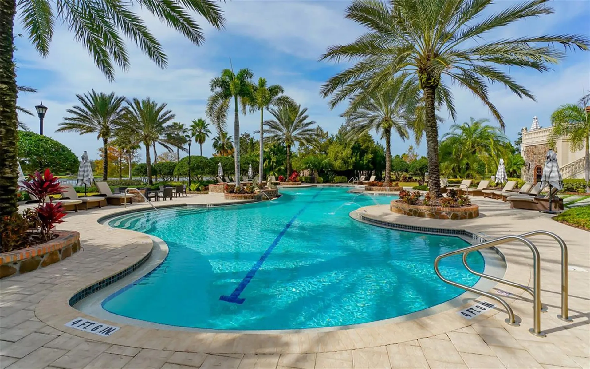 7929 Staysail Court Lakewood Ranch FL 34202