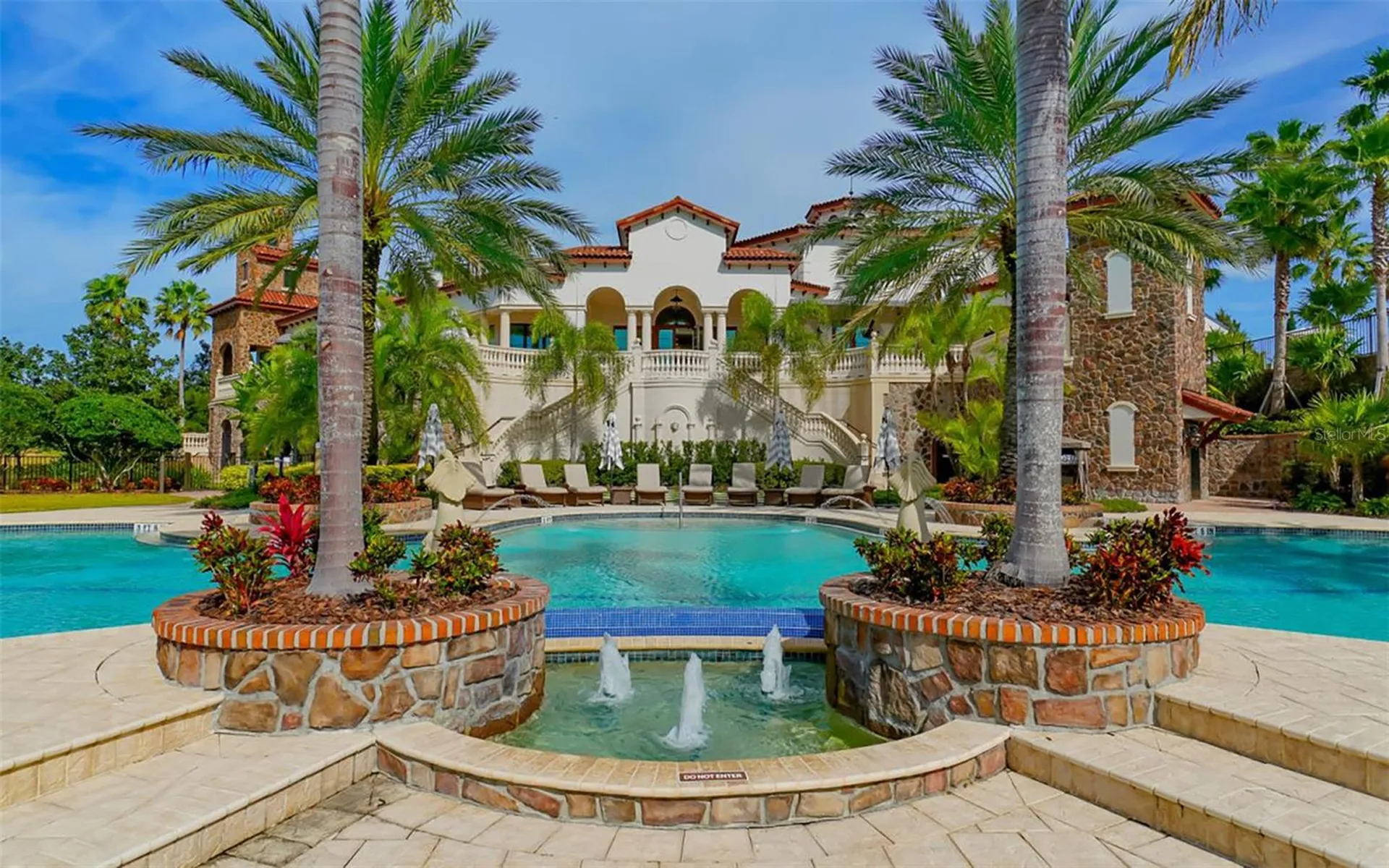 7929 Staysail Court Lakewood Ranch FL 34202
