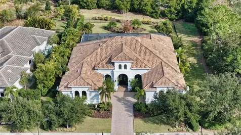 7929 Staysail Court Lakewood Ranch FL 34202