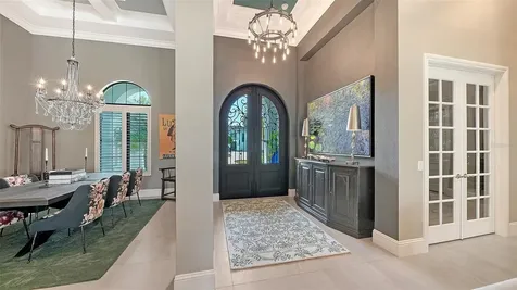 7929 Staysail Court Lakewood Ranch FL 34202