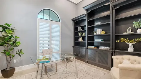 7929 Staysail Court Lakewood Ranch FL 34202