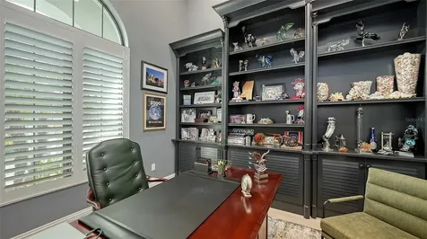 7929 Staysail Court Lakewood Ranch FL 34202