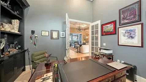 7929 Staysail Court Lakewood Ranch FL 34202