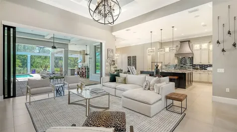 7929 Staysail Court Lakewood Ranch FL 34202
