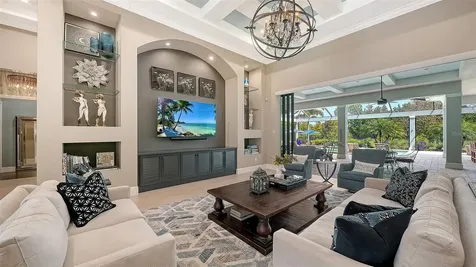 7929 Staysail Court Lakewood Ranch FL 34202