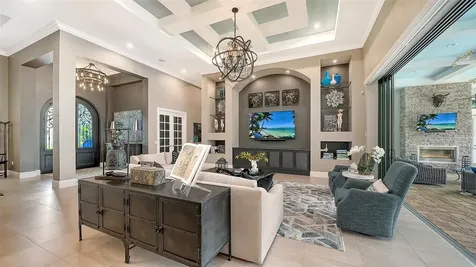 7929 Staysail Court Lakewood Ranch FL 34202