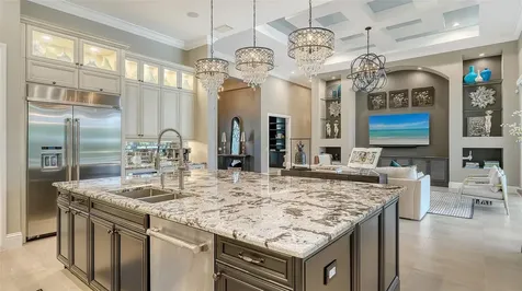 7929 Staysail Court Lakewood Ranch FL 34202