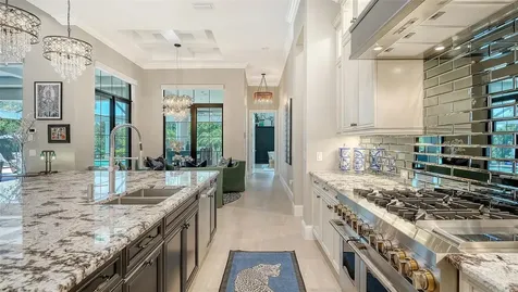 7929 Staysail Court Lakewood Ranch FL 34202
