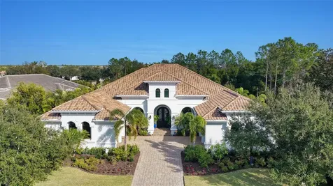 7929 Staysail Court Lakewood Ranch FL 34202