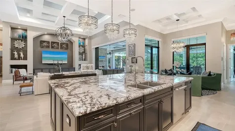 7929 Staysail Court Lakewood Ranch FL 34202