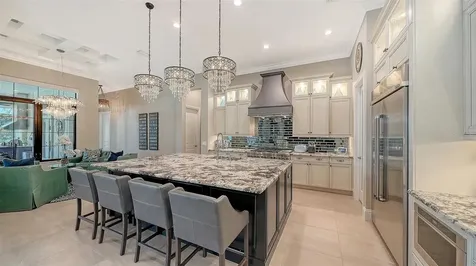 7929 Staysail Court Lakewood Ranch FL 34202
